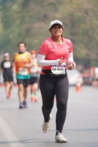 BIB: 45329
                            <button type="button" onclick="openModal(8701634)" class="btn btn-primary btn-sm float-right btn-popup" data-toggle="modal" data-target=".modal-high-quality">
                        <i class="fas fa-shopping-cart"></i> Add to Cart
                    </button>
                                            <button type="button" onclick="isThisMe(8701634, true)" class="btn btn-success btn-sm float-right btn-popup btn-isme hidden" data-toggle="tooltip" data-placement="bottom" title="นี่คือรูปของคุณใช่ไหม คลิกที่นี่เพื่อเอาเข้าอัลบั้ม">
                        <i class="fas fa-plus"></i> Add to album
                    </button>
                    <button type="button" onclick="isThisMe(8701634, false)" class="btn btn-warning btn-sm float-right btn-popup btn-isnotme hidden">
                        <i class="fas fa-ban"></i> Remove from album
                    </button>